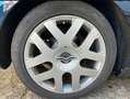 Citroen C5 C5 Tourer V6 HDi 240 Biturbo FAPExclusive Blau - thumbnail 6