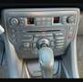 Citroen C5 C5 Tourer V6 HDi 240 Biturbo FAPExclusive Blau - thumbnail 16