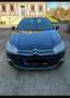 Citroen C5 C5 Tourer V6 HDi 240 Biturbo FAPExclusive Blau - thumbnail 14