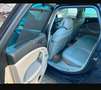 Citroen C5 C5 Tourer V6 HDi 240 Biturbo FAPExclusive Blau - thumbnail 18