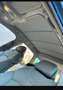 Citroen C5 C5 Tourer V6 HDi 240 Biturbo FAPExclusive Blau - thumbnail 12