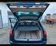 Citroen C5 C5 Tourer V6 HDi 240 Biturbo FAPExclusive Blau - thumbnail 10
