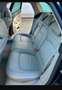 Citroen C5 C5 Tourer V6 HDi 240 Biturbo FAPExclusive Blau - thumbnail 19