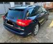 Citroen C5 C5 Tourer V6 HDi 240 Biturbo FAPExclusive Blau - thumbnail 5
