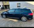 Citroen C5 C5 Tourer V6 HDi 240 Biturbo FAPExclusive Blau - thumbnail 4