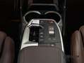 BMW iX2 eDrive20A Vert - thumbnail 25
