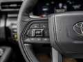 Toyota Tacoma 2025 TRD PRO 4x4 € 81500 +ISODYNAMIC RED SEATS Schwarz - thumbnail 19