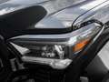 Toyota Tacoma 2025 TRD PRO 4x4 € 81500 +ISODYNAMIC RED SEATS Schwarz - thumbnail 38