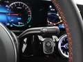 Mercedes-Benz B 250 e AMG Line Premium | Adaptieve Cruise | Keyless En Negro - thumbnail 30