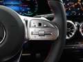 Mercedes-Benz B 250 e AMG Line Premium | Adaptieve Cruise | Keyless En Noir - thumbnail 32