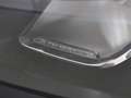 Mercedes-Benz B 250 e AMG Line Premium | Adaptieve Cruise | Keyless En Zwart - thumbnail 43