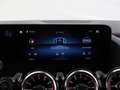 Mercedes-Benz B 250 e AMG Line Premium | Adaptieve Cruise | Keyless En Negro - thumbnail 25