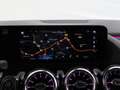 Mercedes-Benz B 250 e AMG Line Premium | Adaptieve Cruise | Keyless En Černá - thumbnail 13