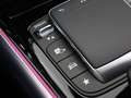 Mercedes-Benz B 250 e AMG Line Premium | Adaptieve Cruise | Keyless En Negro - thumbnail 28