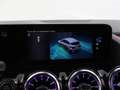 Mercedes-Benz B 250 e AMG Line Premium | Adaptieve Cruise | Keyless En Zwart - thumbnail 19