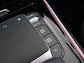 Mercedes-Benz B 250 e AMG Line Premium | Adaptieve Cruise | Keyless En Noir - thumbnail 29