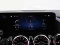 Mercedes-Benz B 250 e AMG Line Premium | Adaptieve Cruise | Keyless En Noir - thumbnail 21