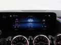 Mercedes-Benz B 250 e AMG Line Premium | Adaptieve Cruise | Keyless En Schwarz - thumbnail 24