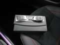 Mercedes-Benz B 250 e AMG Line Premium | Adaptieve Cruise | Keyless En Negro - thumbnail 31