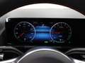Mercedes-Benz B 250 e AMG Line Premium | Adaptieve Cruise | Keyless En Nero - thumbnail 12