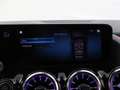 Mercedes-Benz B 250 e AMG Line Premium | Adaptieve Cruise | Keyless En Negro - thumbnail 20