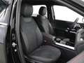 Mercedes-Benz B 250 e AMG Line Premium | Adaptieve Cruise | Keyless En Negro - thumbnail 10
