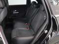 Mercedes-Benz B 250 e AMG Line Premium | Adaptieve Cruise | Keyless En Siyah - thumbnail 11