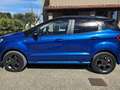 Ford EcoSport 1.0 ecoboost ST-Line s&s 125cv auto my19 - thumbnail 8