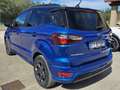 Ford EcoSport 1.0 ecoboost ST-Line s&s 125cv auto my19 - thumbnail 1
