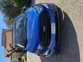 Ford EcoSport 1.0 ecoboost ST-Line s&s 125cv auto my19 - thumbnail 4