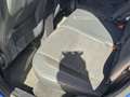 Ford EcoSport 1.0 ecoboost ST-Line s&s 125cv auto my19 - thumbnail 11