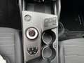 Kia Sportage SPORTAGE 1.6T AUTOMATIK VISION KOMFORT Gris - thumbnail 21