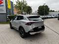 Kia Sportage SPORTAGE 1.6T AUTOMATIK VISION KOMFORT Gris - thumbnail 9