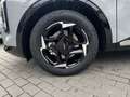 Kia Sportage SPORTAGE 1.6T AUTOMATIK VISION KOMFORT Gris - thumbnail 12