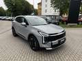 Kia Sportage SPORTAGE 1.6T AUTOMATIK VISION KOMFORT Gris - thumbnail 4