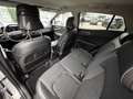 Kia Sportage SPORTAGE 1.6T AUTOMATIK VISION KOMFORT Gris - thumbnail 22