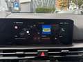 Kia Sportage SPORTAGE 1.6T AUTOMATIK VISION KOMFORT Gris - thumbnail 16
