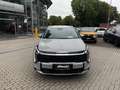 Kia Sportage SPORTAGE 1.6T AUTOMATIK VISION KOMFORT Gris - thumbnail 3