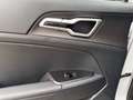 Kia Sportage SPORTAGE 1.6T AUTOMATIK VISION KOMFORT Gris - thumbnail 23
