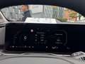 Kia Sportage SPORTAGE 1.6T AUTOMATIK VISION KOMFORT Gris - thumbnail 17