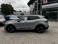 Kia Sportage SPORTAGE 1.6T AUTOMATIK VISION KOMFORT Gris - thumbnail 8