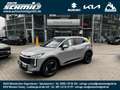 Kia Sportage SPORTAGE 1.6T AUTOMATIK VISION KOMFORT Gris - thumbnail 1