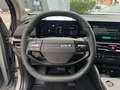Kia Sportage SPORTAGE 1.6T AUTOMATIK VISION KOMFORT Gris - thumbnail 18