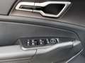 Kia Sportage SPORTAGE 1.6T AUTOMATIK VISION KOMFORT Gris - thumbnail 14