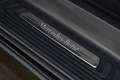Mercedes-Benz V V Extralong 300 d Premium 4matic auto fl Schwarz - thumbnail 16