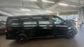 Mercedes-Benz V V Extralong 300 d Premium 4matic auto fl Noir - thumbnail 7