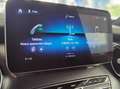 Mercedes-Benz V V Extralong 300 d Premium 4matic auto fl Negru - thumbnail 11