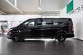 Mercedes-Benz V V Extralong 300 d Premium 4matic auto fl Schwarz - thumbnail 5
