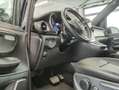 Mercedes-Benz V V Extralong 300 d Premium 4matic auto fl Negru - thumbnail 15