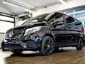 Mercedes-Benz V V Extralong 300 d Premium 4matic auto fl Negru - thumbnail 1